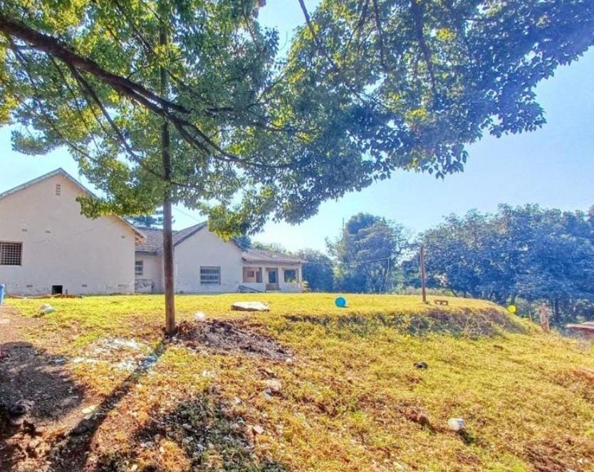 7 Bedroom Property for Sale in Blackridge KwaZulu-Natal