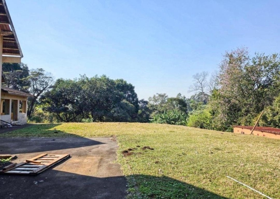 7 Bedroom Property for Sale in Blackridge KwaZulu-Natal