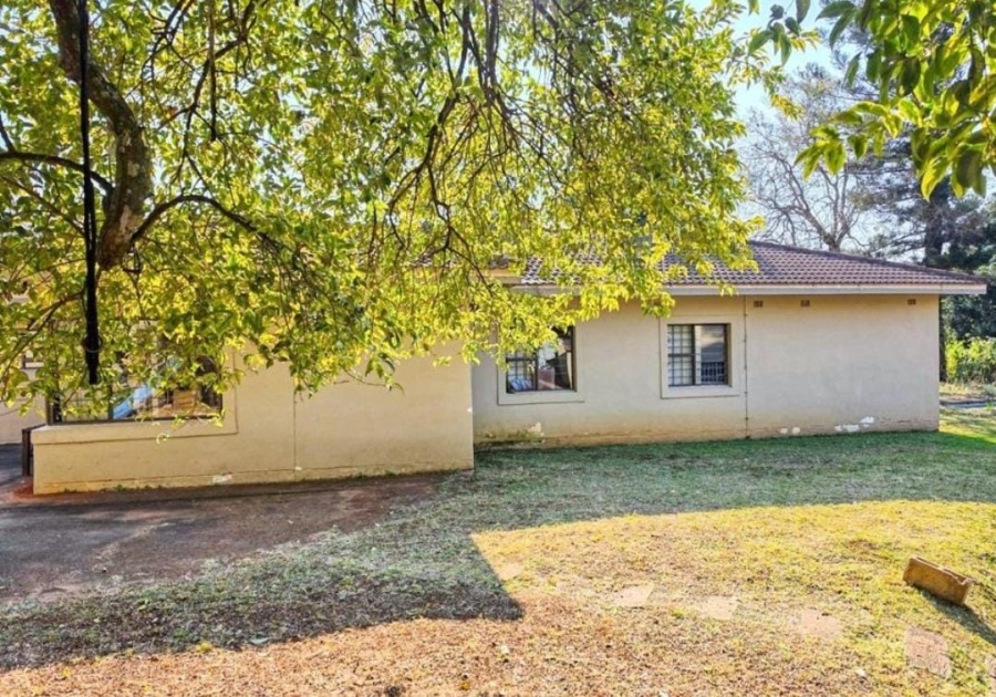 7 Bedroom Property for Sale in Blackridge KwaZulu-Natal