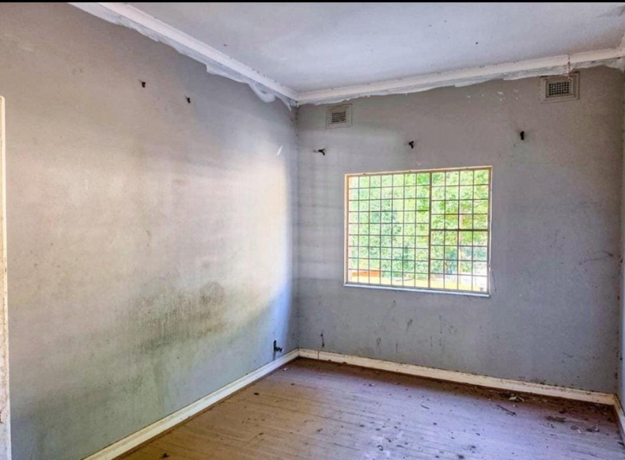 7 Bedroom Property for Sale in Blackridge KwaZulu-Natal
