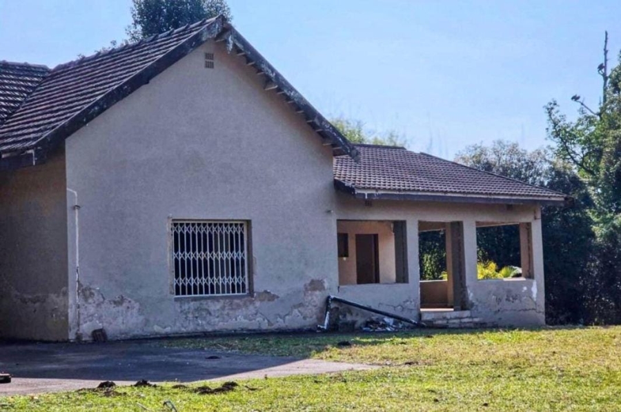 7 Bedroom Property for Sale in Blackridge KwaZulu-Natal