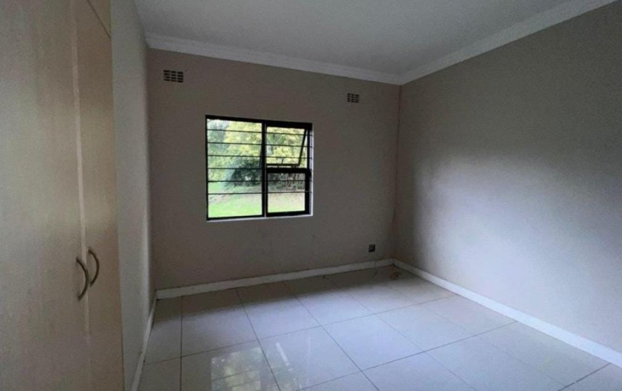 7 Bedroom Property for Sale in Blackridge KwaZulu-Natal