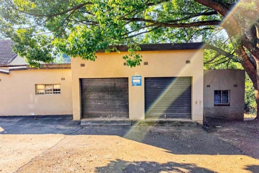 7 Bedroom Property for Sale in Blackridge KwaZulu-Natal