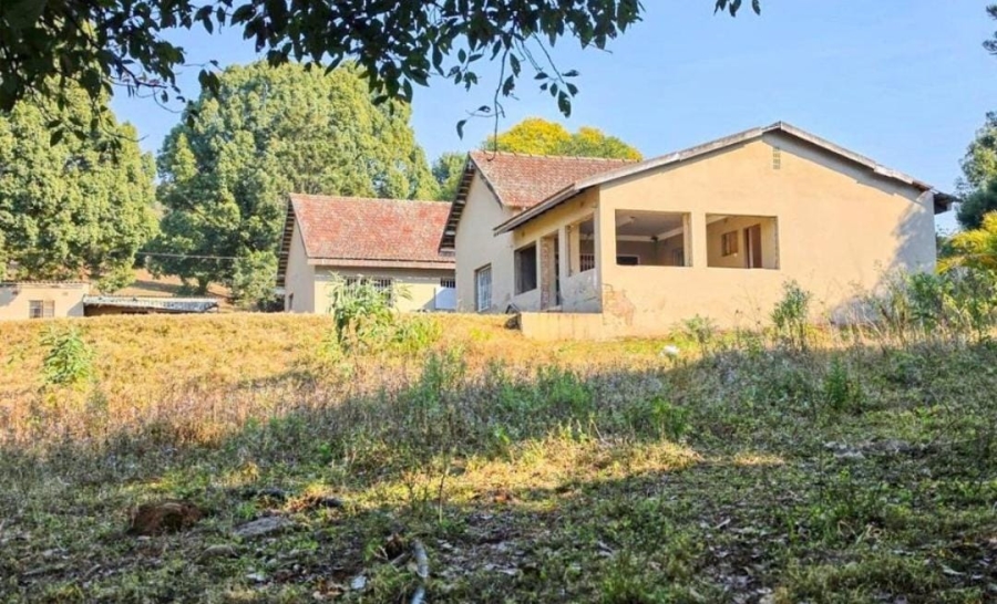 7 Bedroom Property for Sale in Blackridge KwaZulu-Natal