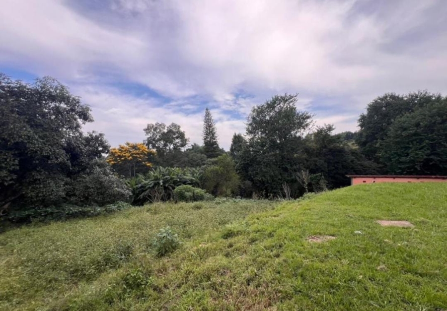 7 Bedroom Property for Sale in Blackridge KwaZulu-Natal