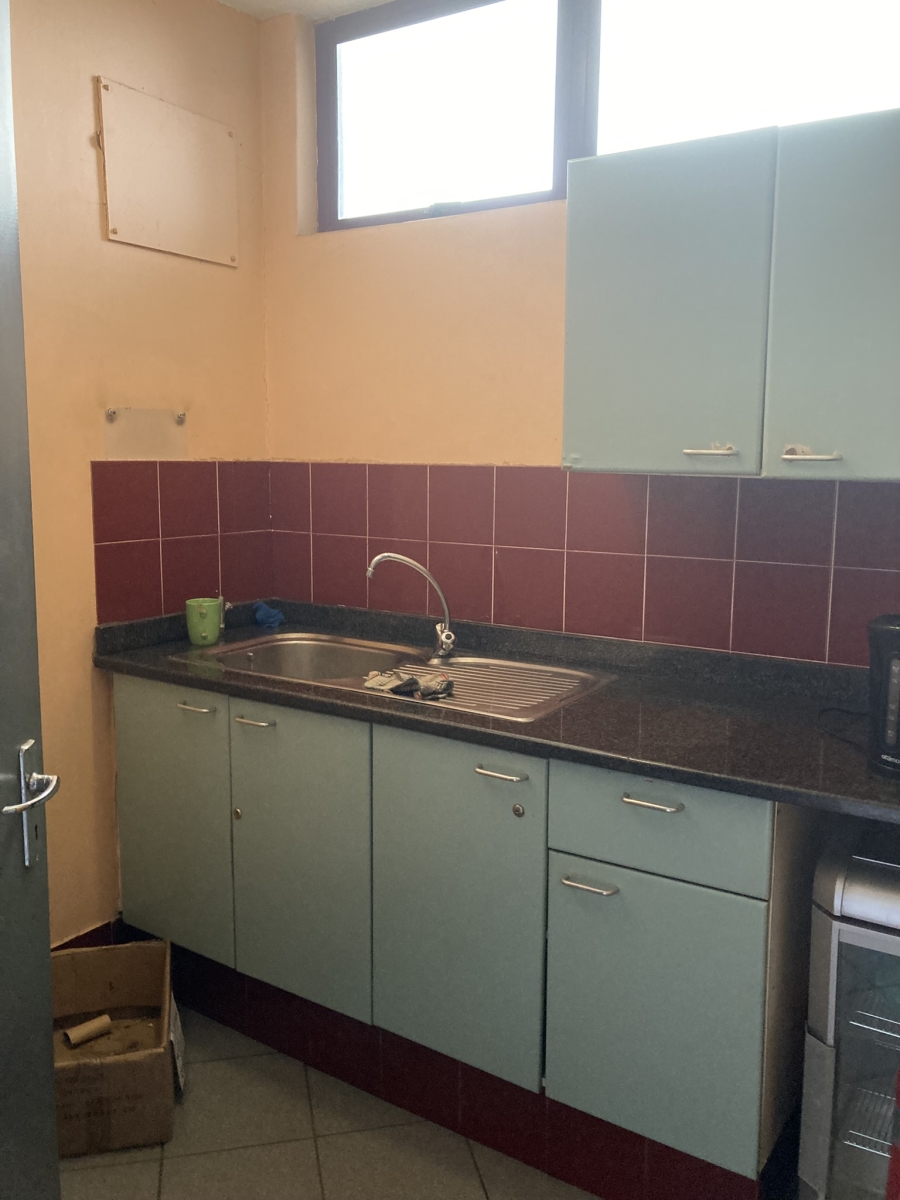 To Let Commercial Property for Rent in Westmead KwaZulu-Natal