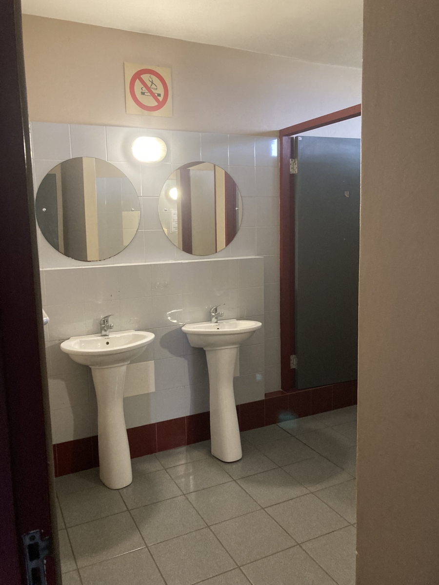 To Let Commercial Property for Rent in Westmead KwaZulu-Natal