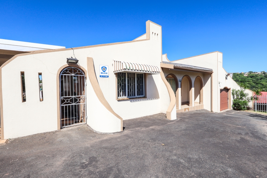 4 Bedroom Property for Sale in Shallcross KwaZulu-Natal