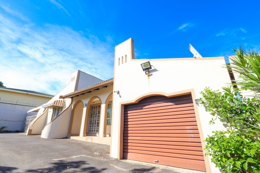 4 Bedroom Property for Sale in Shallcross KwaZulu-Natal