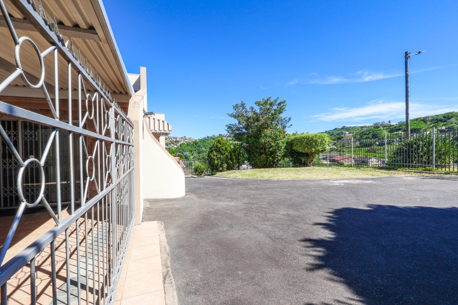 4 Bedroom Property for Sale in Shallcross KwaZulu-Natal