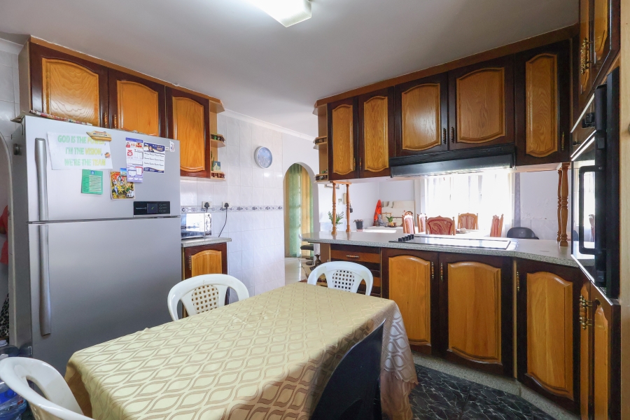 4 Bedroom Property for Sale in Shallcross KwaZulu-Natal