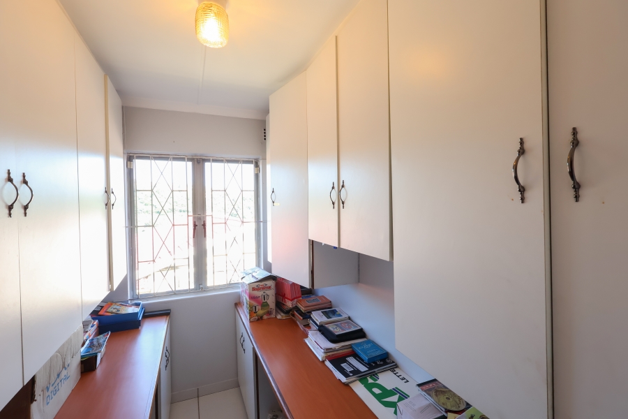 4 Bedroom Property for Sale in Shallcross KwaZulu-Natal