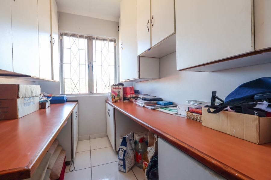 4 Bedroom Property for Sale in Shallcross KwaZulu-Natal