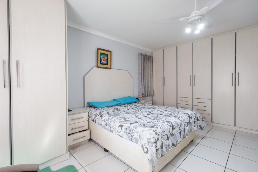 4 Bedroom Property for Sale in Shallcross KwaZulu-Natal