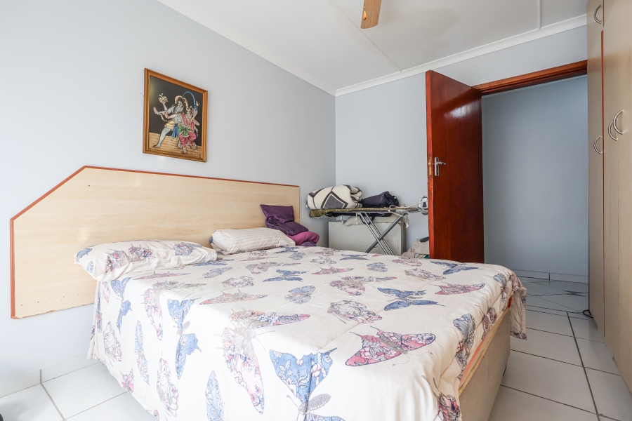4 Bedroom Property for Sale in Shallcross KwaZulu-Natal