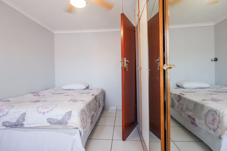 4 Bedroom Property for Sale in Shallcross KwaZulu-Natal