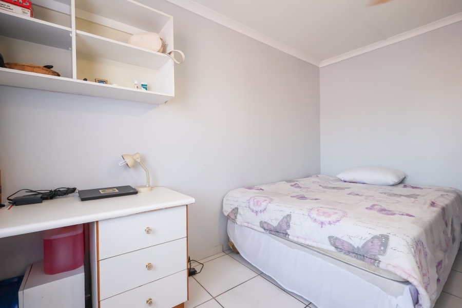 4 Bedroom Property for Sale in Shallcross KwaZulu-Natal