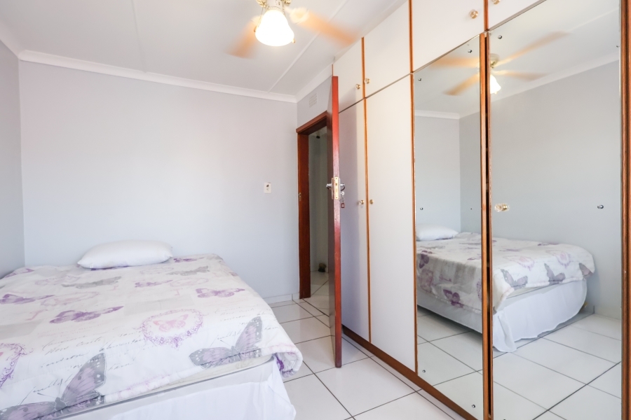 4 Bedroom Property for Sale in Shallcross KwaZulu-Natal