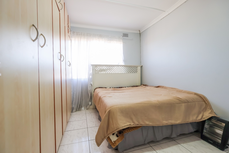 4 Bedroom Property for Sale in Shallcross KwaZulu-Natal