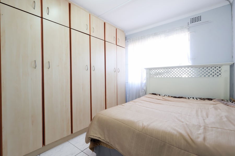 4 Bedroom Property for Sale in Shallcross KwaZulu-Natal