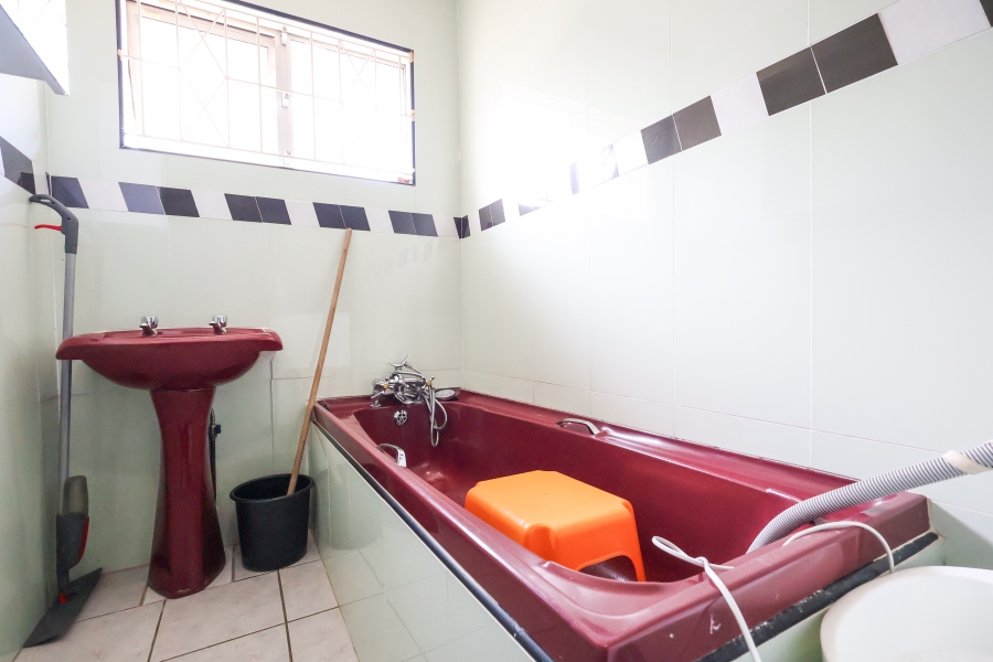 4 Bedroom Property for Sale in Shallcross KwaZulu-Natal
