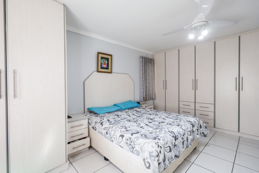 4 Bedroom Property for Sale in Shallcross KwaZulu-Natal