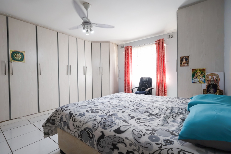 4 Bedroom Property for Sale in Shallcross KwaZulu-Natal