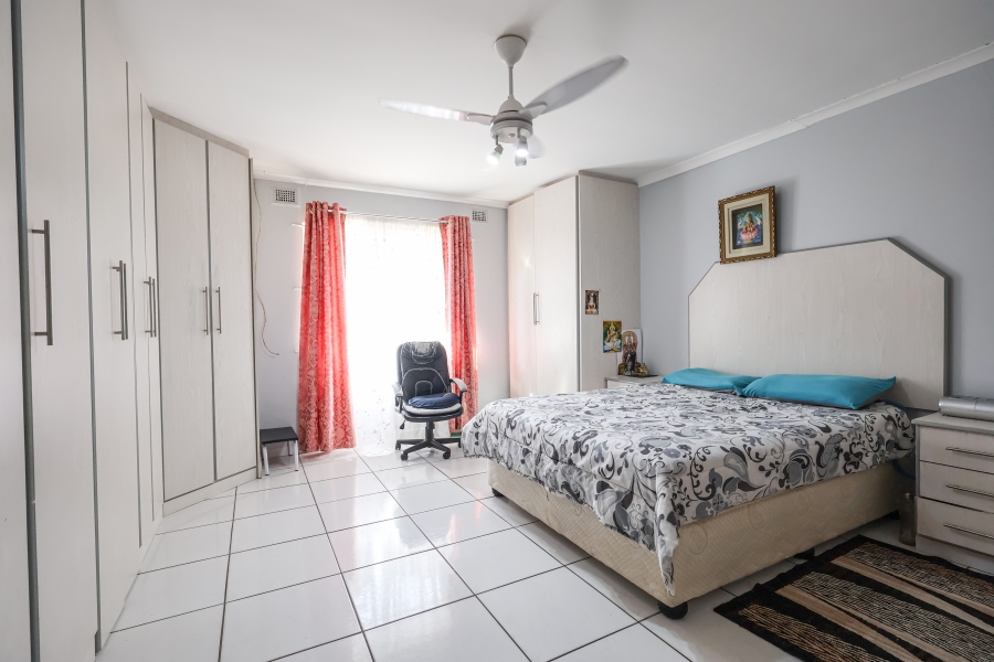 4 Bedroom Property for Sale in Shallcross KwaZulu-Natal