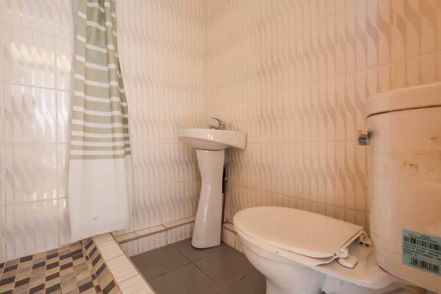 4 Bedroom Property for Sale in Shallcross KwaZulu-Natal