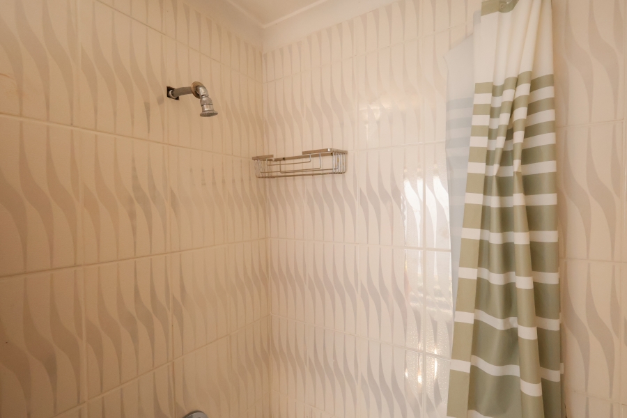4 Bedroom Property for Sale in Shallcross KwaZulu-Natal