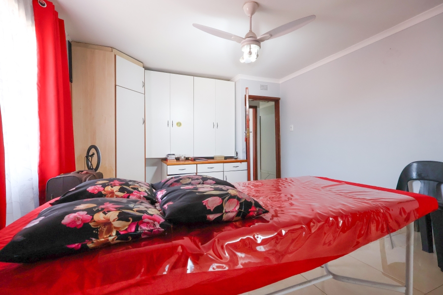 4 Bedroom Property for Sale in Shallcross KwaZulu-Natal