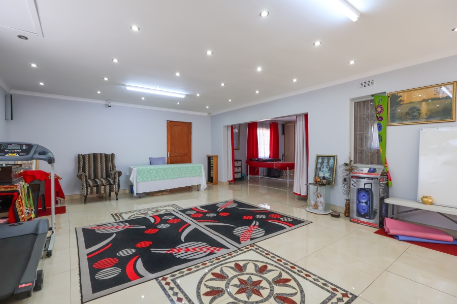 4 Bedroom Property for Sale in Shallcross KwaZulu-Natal