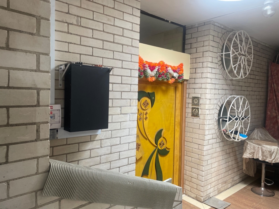 3 Bedroom Property for Sale in Westville Central KwaZulu-Natal