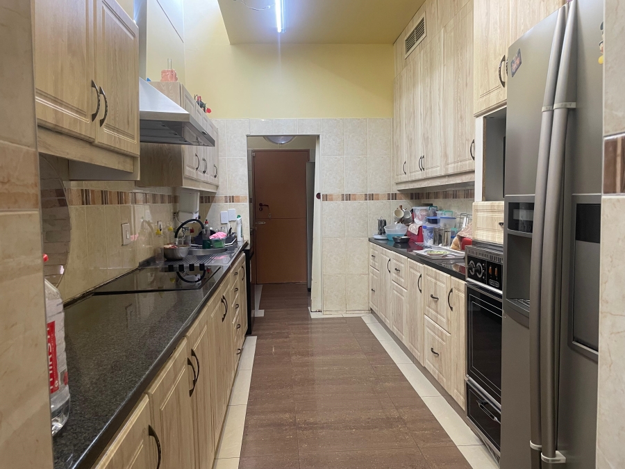 3 Bedroom Property for Sale in Westville Central KwaZulu-Natal