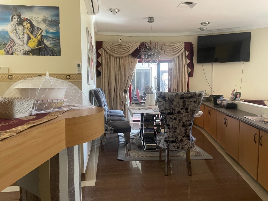 3 Bedroom Property for Sale in Westville Central KwaZulu-Natal