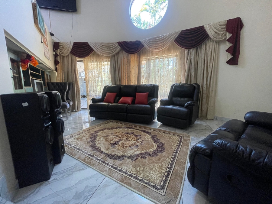 3 Bedroom Property for Sale in Westville Central KwaZulu-Natal