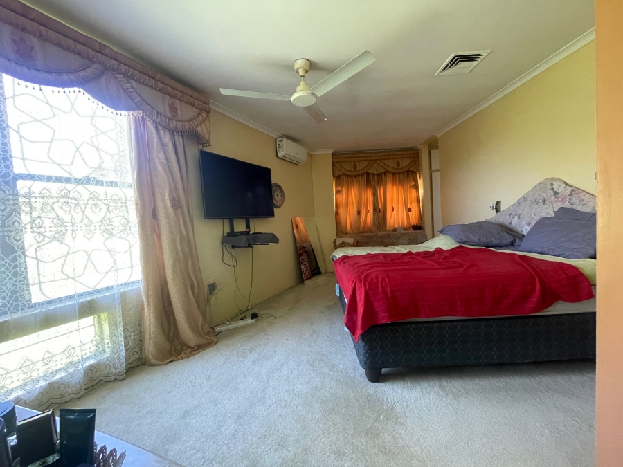 3 Bedroom Property for Sale in Westville Central KwaZulu-Natal