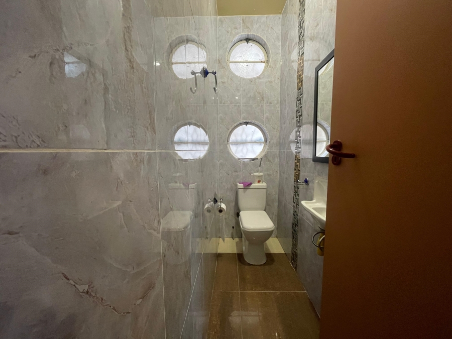 3 Bedroom Property for Sale in Westville Central KwaZulu-Natal