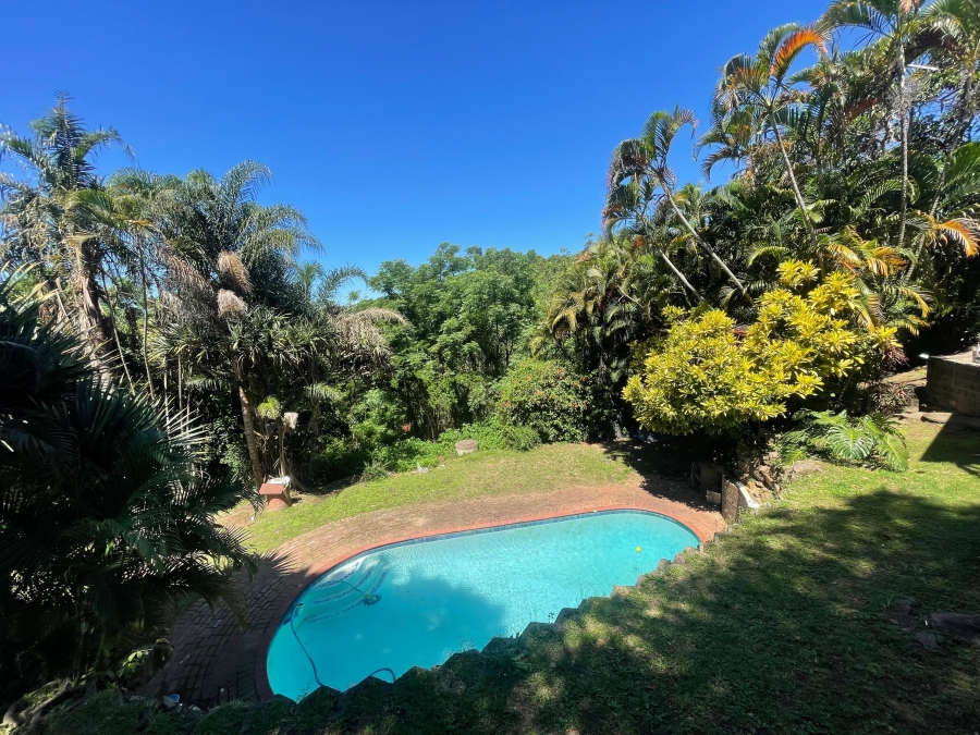 3 Bedroom Property for Sale in Westville Central KwaZulu-Natal