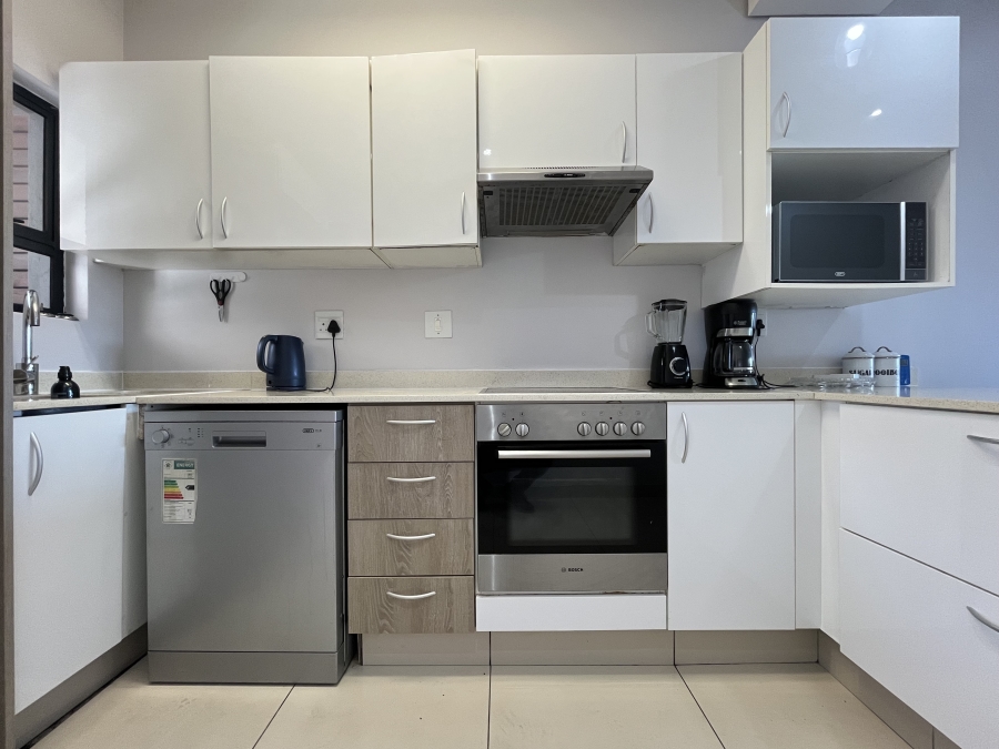 To Let 2 Bedroom Property for Rent in New Town Centre KwaZulu-Natal