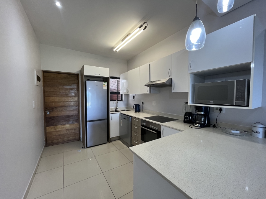 To Let 2 Bedroom Property for Rent in New Town Centre KwaZulu-Natal