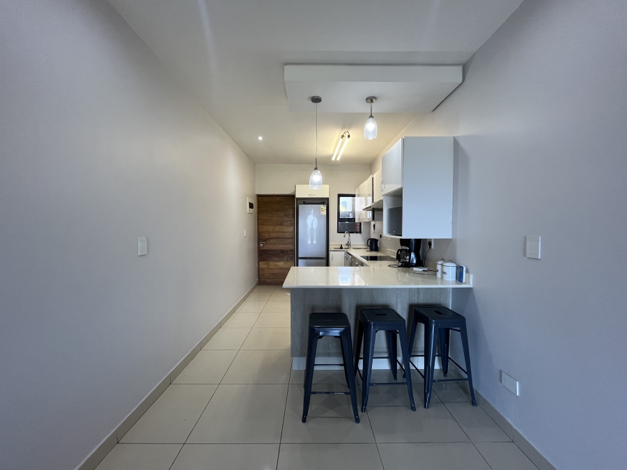 To Let 2 Bedroom Property for Rent in New Town Centre KwaZulu-Natal