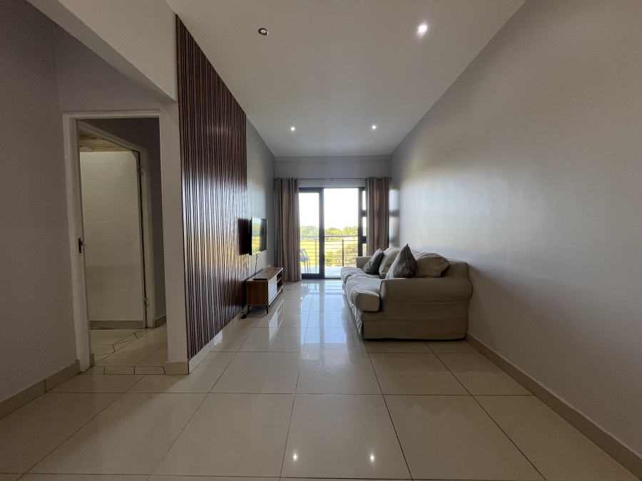 To Let 2 Bedroom Property for Rent in New Town Centre KwaZulu-Natal