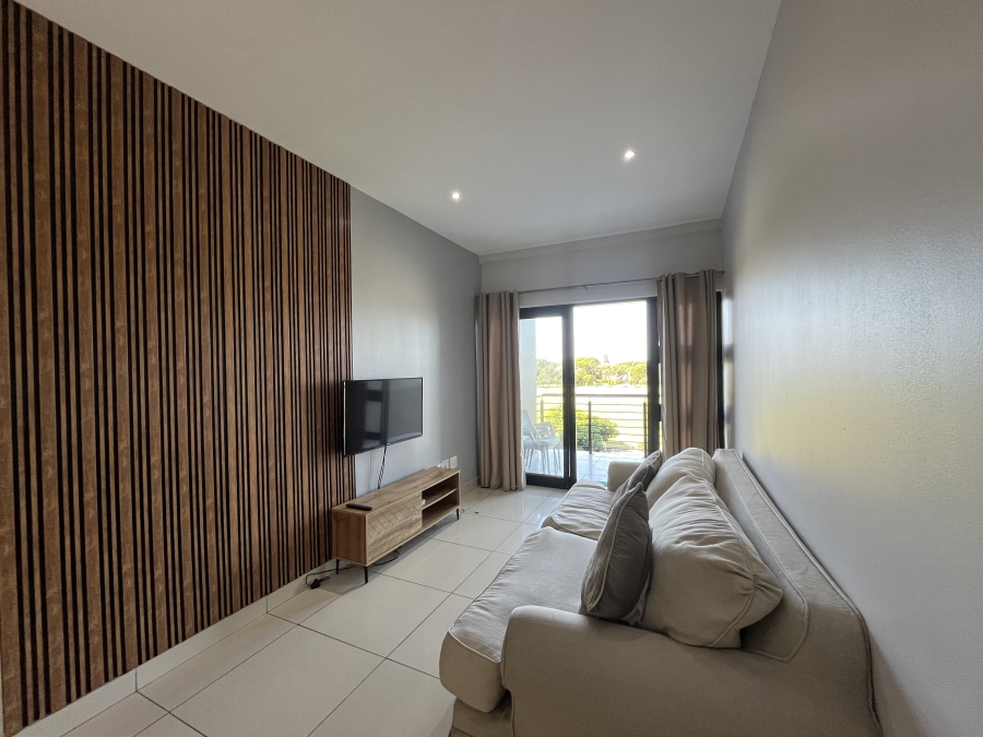 To Let 2 Bedroom Property for Rent in New Town Centre KwaZulu-Natal