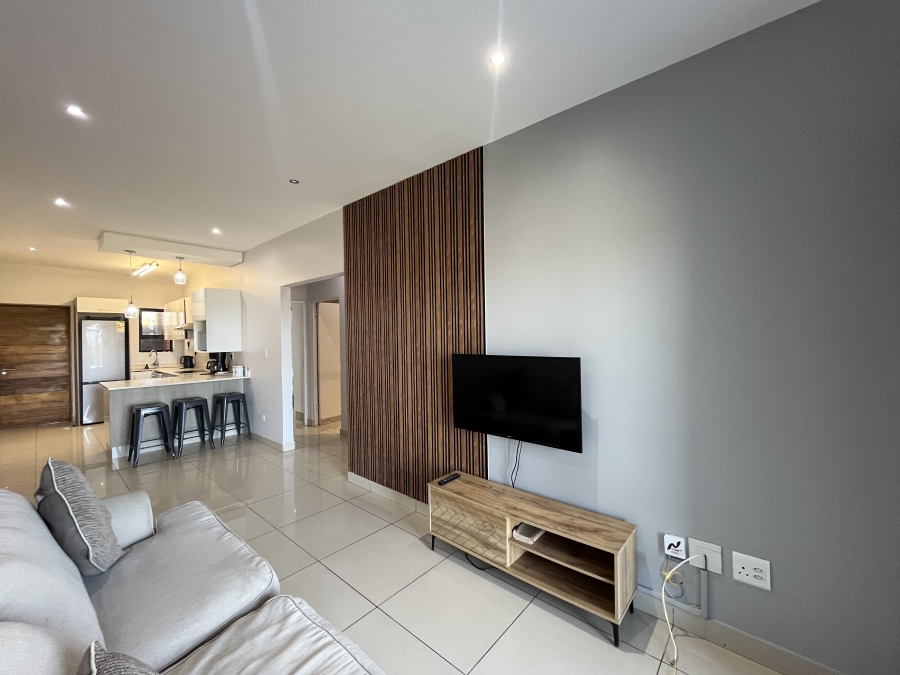 To Let 2 Bedroom Property for Rent in New Town Centre KwaZulu-Natal