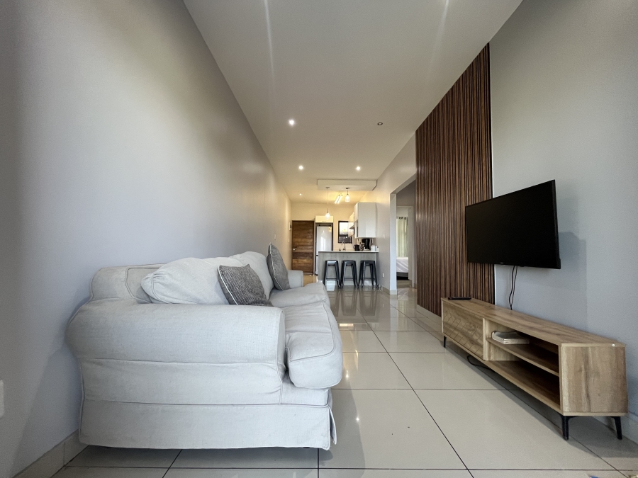 To Let 2 Bedroom Property for Rent in New Town Centre KwaZulu-Natal