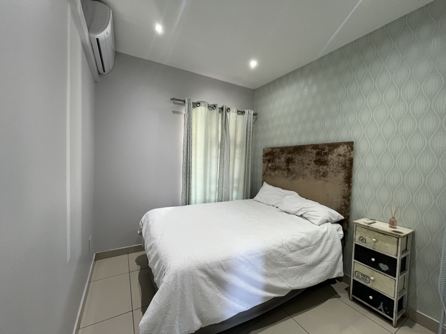 To Let 2 Bedroom Property for Rent in New Town Centre KwaZulu-Natal
