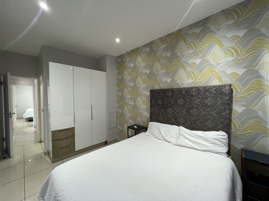 To Let 2 Bedroom Property for Rent in New Town Centre KwaZulu-Natal