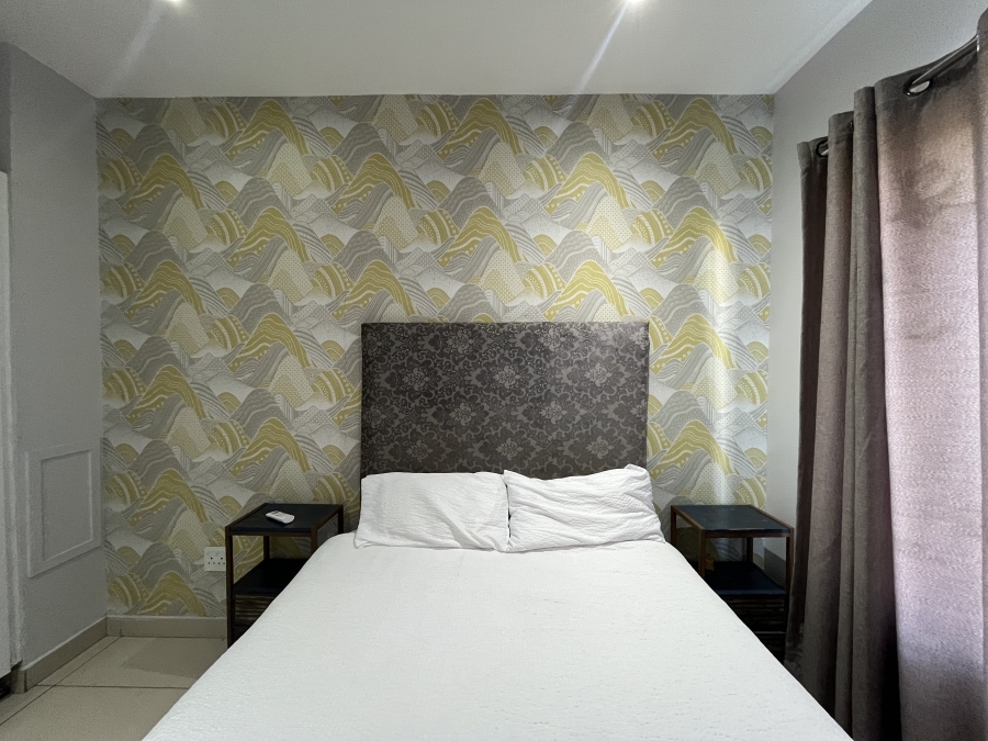 To Let 2 Bedroom Property for Rent in New Town Centre KwaZulu-Natal