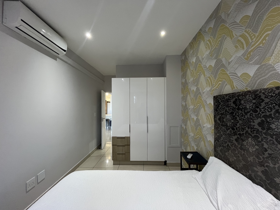 To Let 2 Bedroom Property for Rent in New Town Centre KwaZulu-Natal